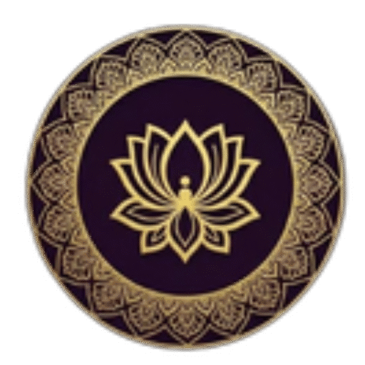 Untitled design (10)