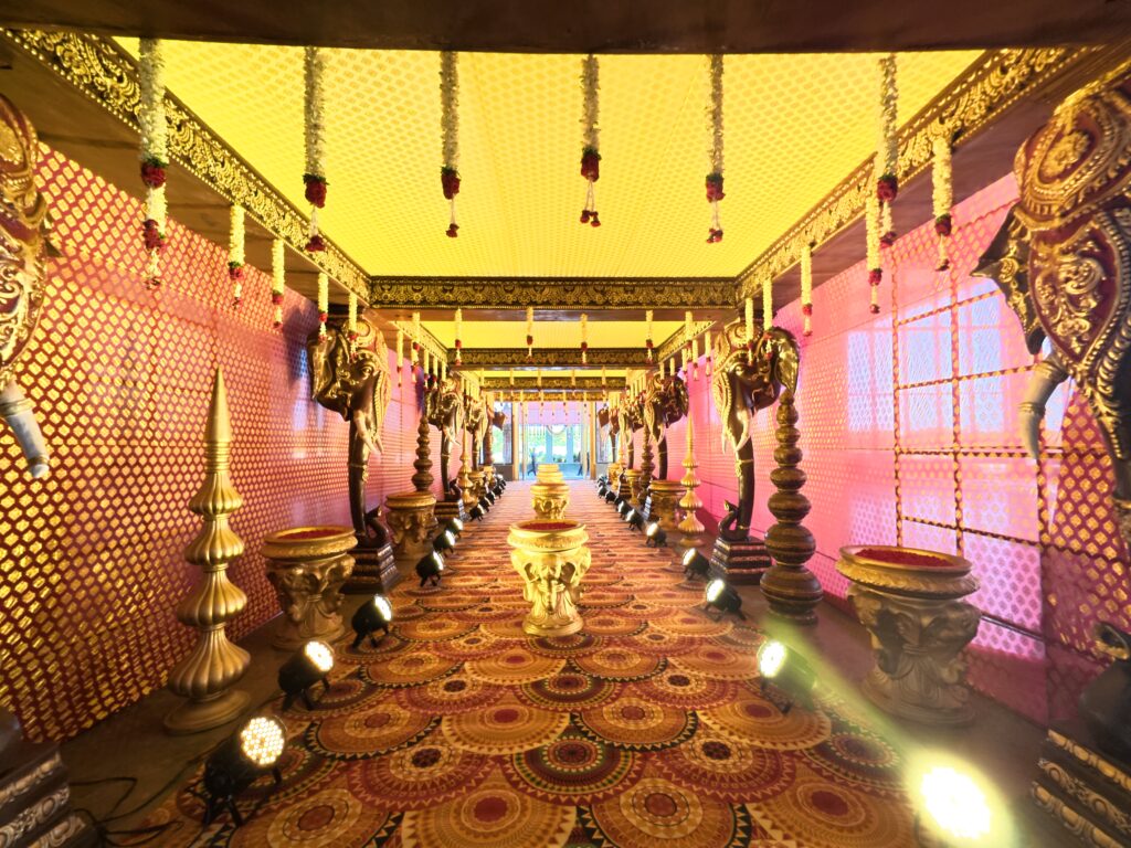 Decoration   VIEW MORE