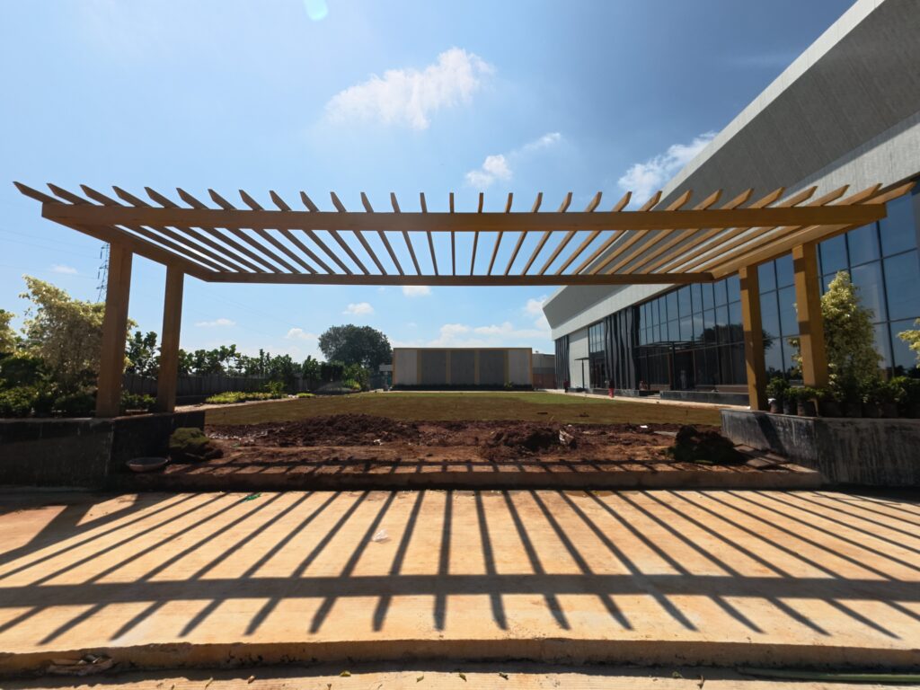 Entrance   VIEW MORE