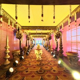 Decoration   VIEW MORE